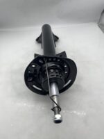 Front Air Suspension Shock Absorber Strut With ADS For Mercedes Benz W204 2043204830 - 图片 3
