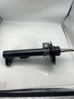 Front Air Suspension Shock Absorber Strut With ADS For Mercedes Benz W204 2043204830 - 图片 2