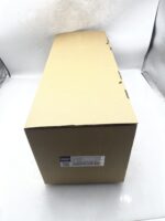 Front Air Suspension Shock Absorber Strut With ADS For Mercedes Benz W204 2043204830 - 图片 6