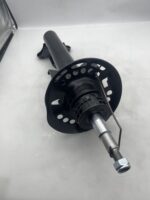 Rear Air Suspension Shock Strut For Mercedes Benz W212 2123235300