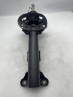 Rear Air Suspension Shock Strut For Mercedes Benz W212 2123235300 - 图片 4