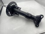 Rear Air Suspension Shock Strut For Mercedes Benz W212 2123235300 - 图片 3