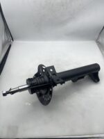 Rear Air Suspension Shock Strut For Mercedes Benz W212 2123235300 - 图片 2