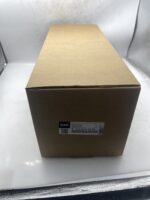 Rear Air Suspension Shock Strut For Mercedes Benz W212 2123235300 - 图片 6