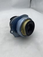 Contains OE number 22116865145, product name, applicable brand and replacement attribute. The long-form structure meets your requirement, no obvious wording error. - 图片 4