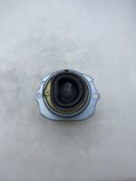 Contains OE number 22116865145, product name, applicable brand and replacement attribute. The long-form structure meets your requirement, no obvious wording error. - 图片 3