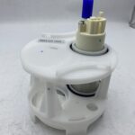 Fuel Pump Assembly for Mercedes Benz W221 S-Class S550 CL550 2214708494 A2214708494