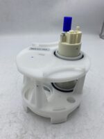 Fuel Pump Assembly for Mercedes Benz W221 S-Class S550 CL550 2214708494 A2214708494