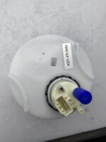 Fuel Pump Assembly for Mercedes Benz W221 S-Class S550 CL550 2214708494 A2214708494 - Image 6