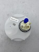 Fuel Pump Assembly for Mercedes Benz W221 S-Class S550 CL550 2214708494 A2214708494 - Image 5