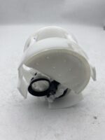 Fuel Pump Assembly for Mercedes Benz W221 S-Class S550 CL550 2214708494 A2214708494 - Image 4