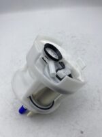 Fuel Pump Assembly for Mercedes Benz W221 S-Class S550 CL550 2214708494 A2214708494 - Image 3