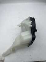 Coolant Expansion Tank for Mercedes Benz W221 S-Class C216 CL550 S550 2215000349 A2215000349 - 图片 6