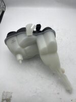 Coolant Expansion Tank for Mercedes Benz W221 S-Class C216 CL550 S550 2215000349 A2215000349