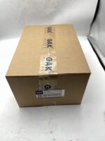 Coolant Expansion Tank for Mercedes Benz W221 S-Class C216 CL550 S550 2215000349 A2215000349 - 图片 2