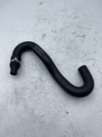Heater Coolant Hose for Mercedes Benz W221 S-Class S300 S350 S63 AMG 2218304896 A2218304896 - Image 5