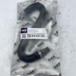 Heater Coolant Hose for Mercedes Benz W221 S-Class S300 S350 S63 AMG 2218304896 A2218304896