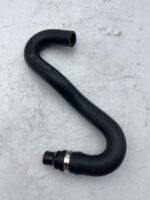 Heater Coolant Hose for Mercedes Benz W221 S-Class S300 S350 S63 AMG 2218304896 A2218304896 - Image 4
