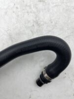 Heater Coolant Hose for Mercedes Benz W221 S-Class S300 S350 S63 AMG 2218304896 A2218304896 - Image 3