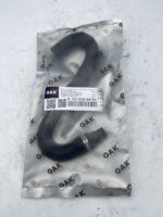 Heater Coolant Hose for Mercedes Benz W221 S-Class S300 S350 S63 AMG 2218304896 A2218304896