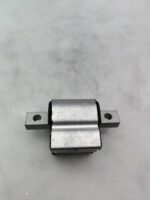 Transmission Mount OE 2222401118 A2222401118 Replacement For Mercedes Benz W222 S450 S550e 3.0L Rear Transmission Insulator Auto Trans Support Mount - 图片 4