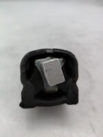 Transmission Mount OE 2222401118 A2222401118 Replacement For Mercedes Benz W222 S450 S550e 3.0L Rear Transmission Insulator Auto Trans Support Mount - 图片 2