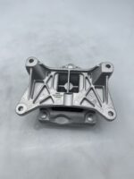 Rear Transmission Mount For Mercedes Benz S Class W222 V222 X222 C217 2222406800 - 图片 5