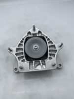 Rear Transmission Mount For Mercedes Benz S Class W222 V222 X222 C217 2222406800 - 图片 4