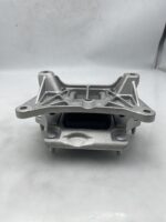Rear Transmission Mount For Mercedes Benz S Class W222 V222 X222 C217 2222406800 - 图片 3