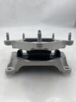 Rear Transmission Mount For Mercedes Benz S Class W222 V222 X222 C217 2222406800 - 图片 2