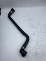 Radiator Coolant Overflow Hose for Mercedes Benz W222 S-Class S450 S550 S560 Maybach 2225015591 A2225015591 - Image 6