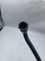 Radiator Coolant Overflow Hose for Mercedes Benz W222 S-Class S450 S550 S560 Maybach 2225015591 A2225015591 - Image 4