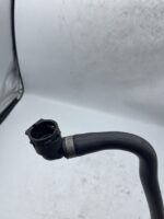 Radiator Coolant Overflow Hose for Mercedes Benz W222 S-Class S450 S550 S560 Maybach 2225015591 A2225015591 - Image 3