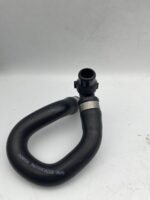 Rear Heater Core for Mercedes Benz W222 S-Class S450 S550 S600 S63 AMG 2228300296 A2228300296 - 图片 6