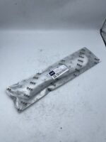 Front Bumper Left Chrome Trim Mold Clip Fits Mercedes Benz S Class W222 2228852321 A2228852321