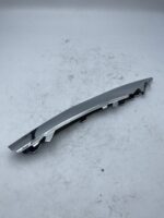 Front Bumper Right Chrome Trim Mold Clip Fits Mercedes Benz S Class W222 2228852421 A2228852421 - 图片 6