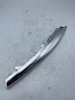 Front Bumper Right Chrome Trim Mold Clip Fits Mercedes Benz S Class W222 2228852421 A2228852421 - 图片 5