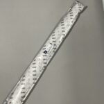 Front Bumper Center Lower Chrome Trim Molding Strip Fits Mercedes Benz S Class W222 2228857600 A2228857600