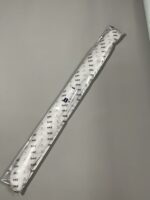 Front Bumper Center Lower Chrome Trim Molding Strip Fits Mercedes Benz S Class W222 2228857600 A2228857600