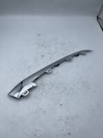 Front Bumper Left Lower Chrome Trim Molding Strip Fits Mercedes Benz S Class W222 2228857700 A2228857700 - 图片 5