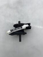 Engine Mount OE 22316796617 A22316796617 Replacement For Mercedes Benz W223 S-Class Engine Support Bracket Rubber Mount - 图片 4
