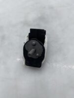 Engine Mount OE 22316796617 A22316796617 Replacement For Mercedes Benz W223 S-Class Engine Support Bracket Rubber Mount - 图片 3