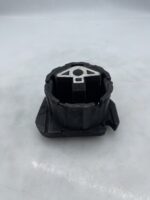 Shock Absorber Mount OE 22326780025 A22326780025 Replacement For Mercedes Benz W223 S-Class Front Suspension Strut Top Mount Bearing Assembly - 图片 5