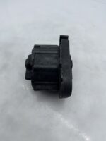 Shock Absorber Mount OE 22326780025 A22326780025 Replacement For Mercedes Benz W223 S-Class Front Suspension Strut Top Mount Bearing Assembly - 图片 4