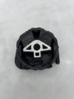 Shock Absorber Mount OE 22326780025 A22326780025 Replacement For Mercedes Benz W223 S-Class Front Suspension Strut Top Mount Bearing Assembly - 图片 3