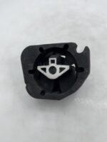Shock Absorber Mount OE 22326780025 A22326780025 Replacement For Mercedes Benz W223 S-Class Front Suspension Strut Top Mount Bearing Assembly - 图片 2