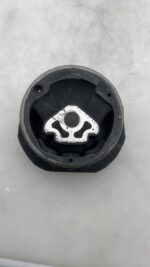 Shock Absorber Mount OE 22326860529 A22326860529 Replacement For Mercedes Benz W223 S-Class Front Suspension Strut Top Mount Bearing Assembly - 图片 6