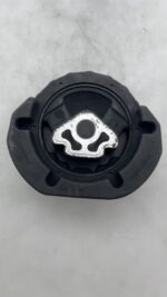 Shock Absorber Mount OE 22326860529 A22326860529 Replacement For Mercedes Benz W223 S-Class Front Suspension Strut Top Mount Bearing Assembly - 图片 5