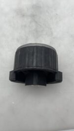 Shock Absorber Mount OE 22326860529 A22326860529 Replacement For Mercedes Benz W223 S-Class Front Suspension Strut Top Mount Bearing Assembly - 图片 4