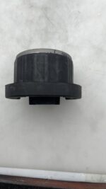 Shock Absorber Mount OE 22326860529 A22326860529 Replacement For Mercedes Benz W223 S-Class Front Suspension Strut Top Mount Bearing Assembly - 图片 3